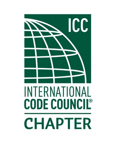 ICC Chapter logo